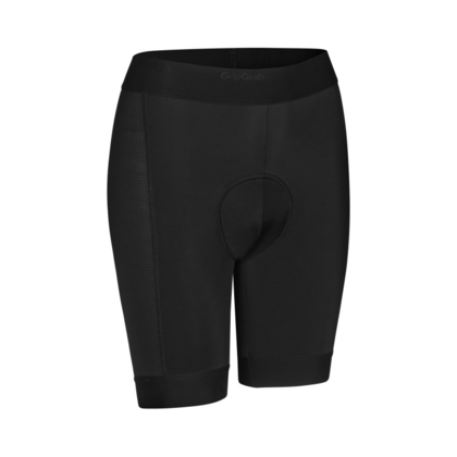 GripGrab W's PACR Liner Cykelbyxor