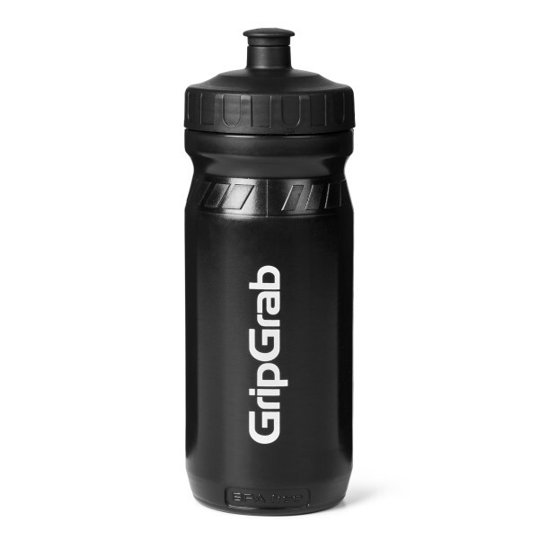 GripGrab R.A.Y 600 ml Vattenflaska