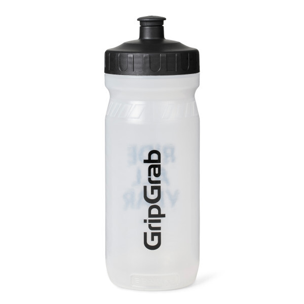 GripGrab R.A.Y 600 ml Vattenflaska