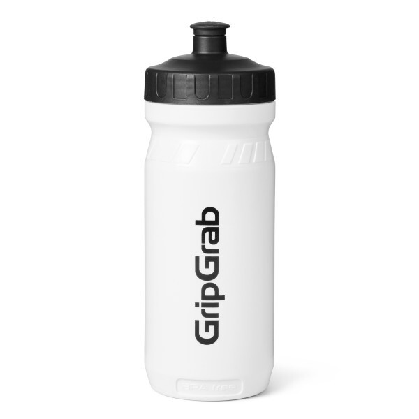 GripGrab R.A.Y 600 ml Vattenflaska