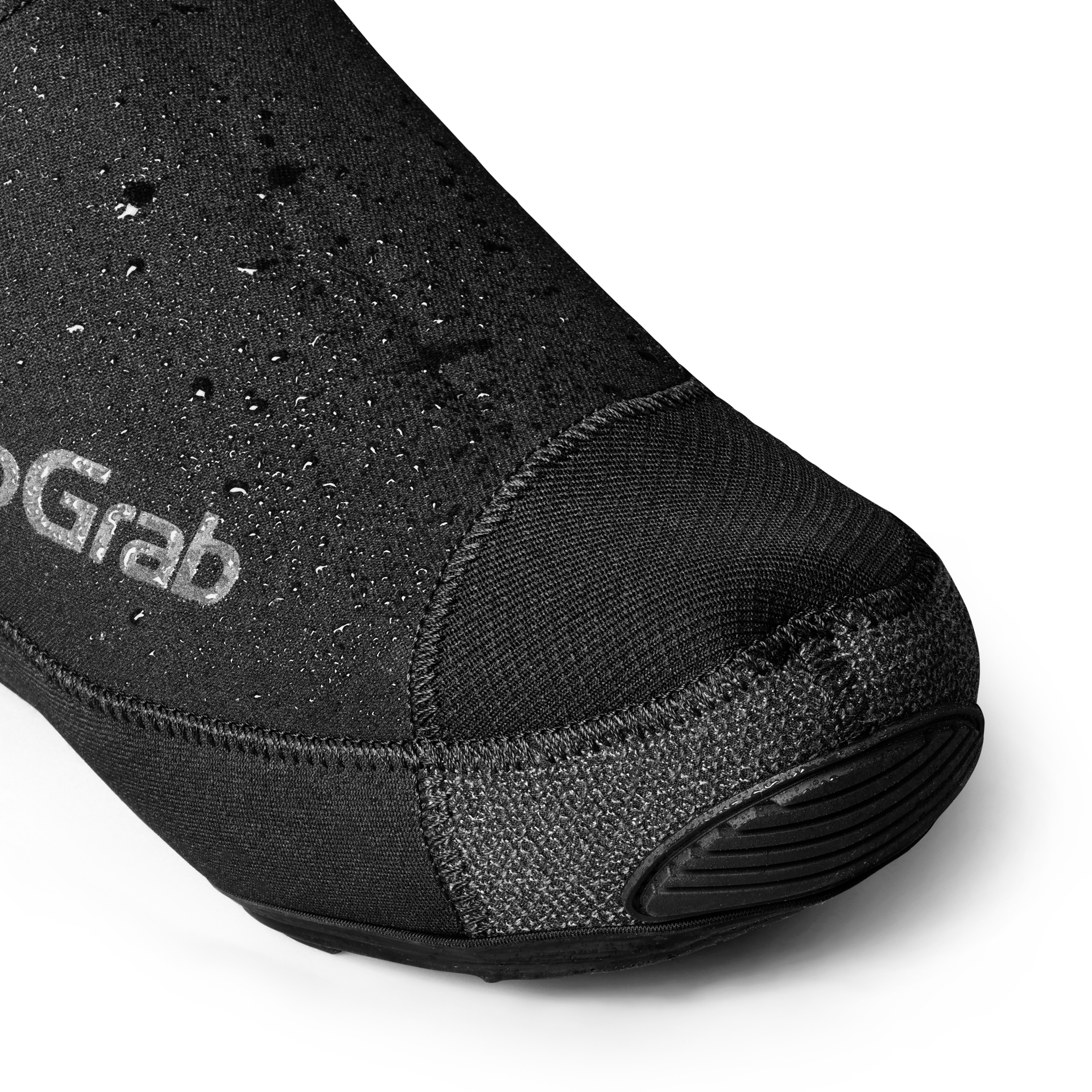GripGrab Arctic 2 Gravel Skoöverdrag