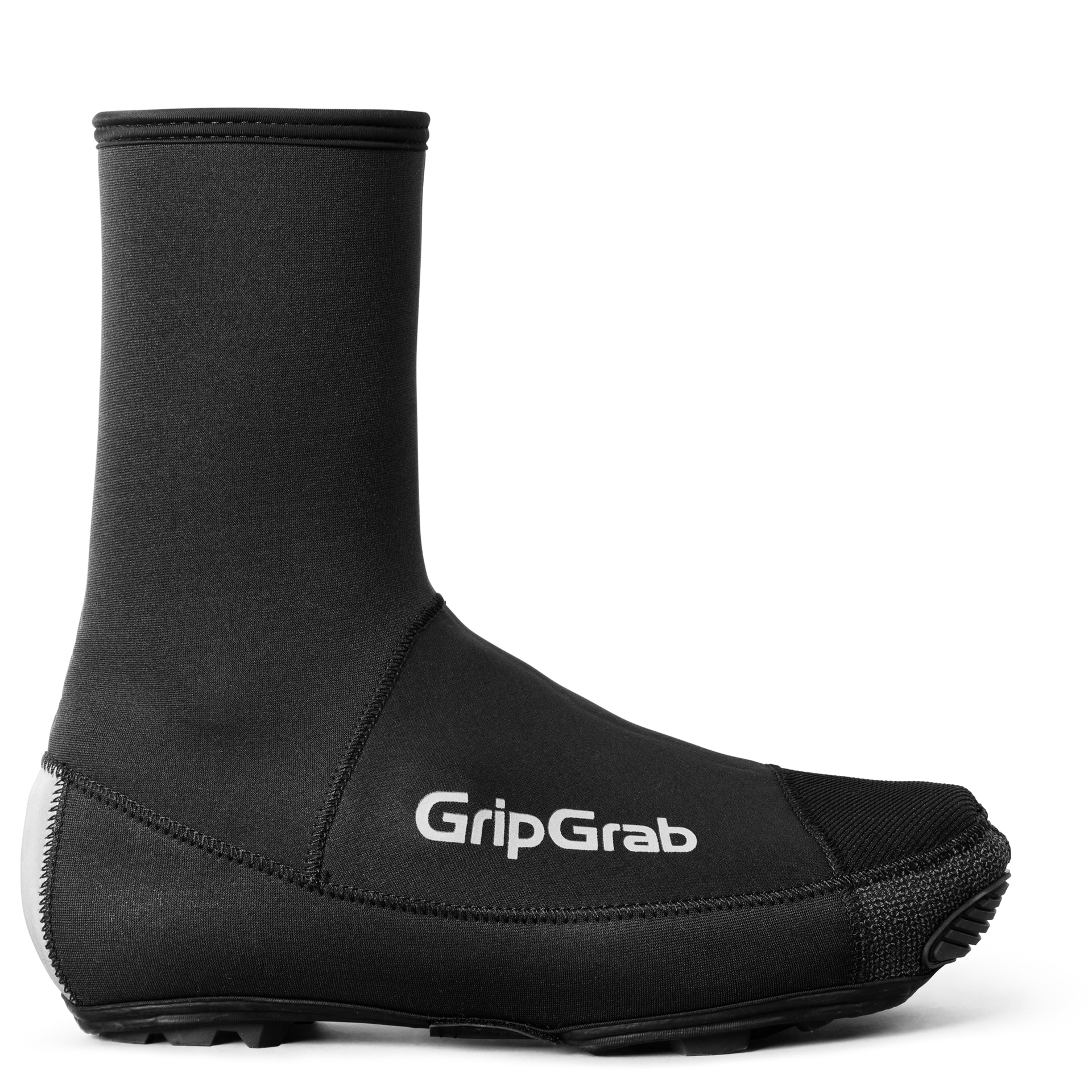 GripGrab PACR Gravel Skoöverdrag