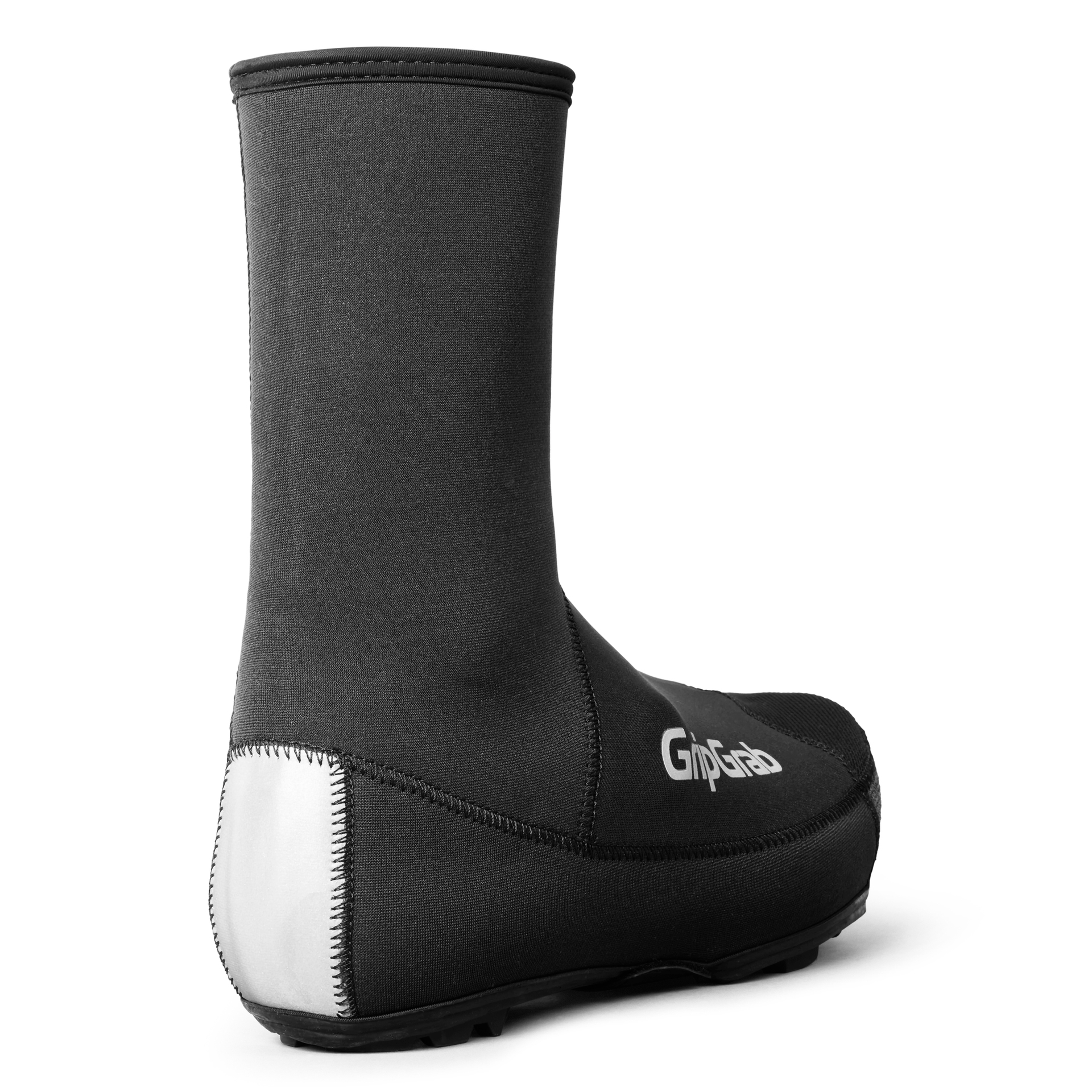 GripGrab PACR Gravel Skoöverdrag