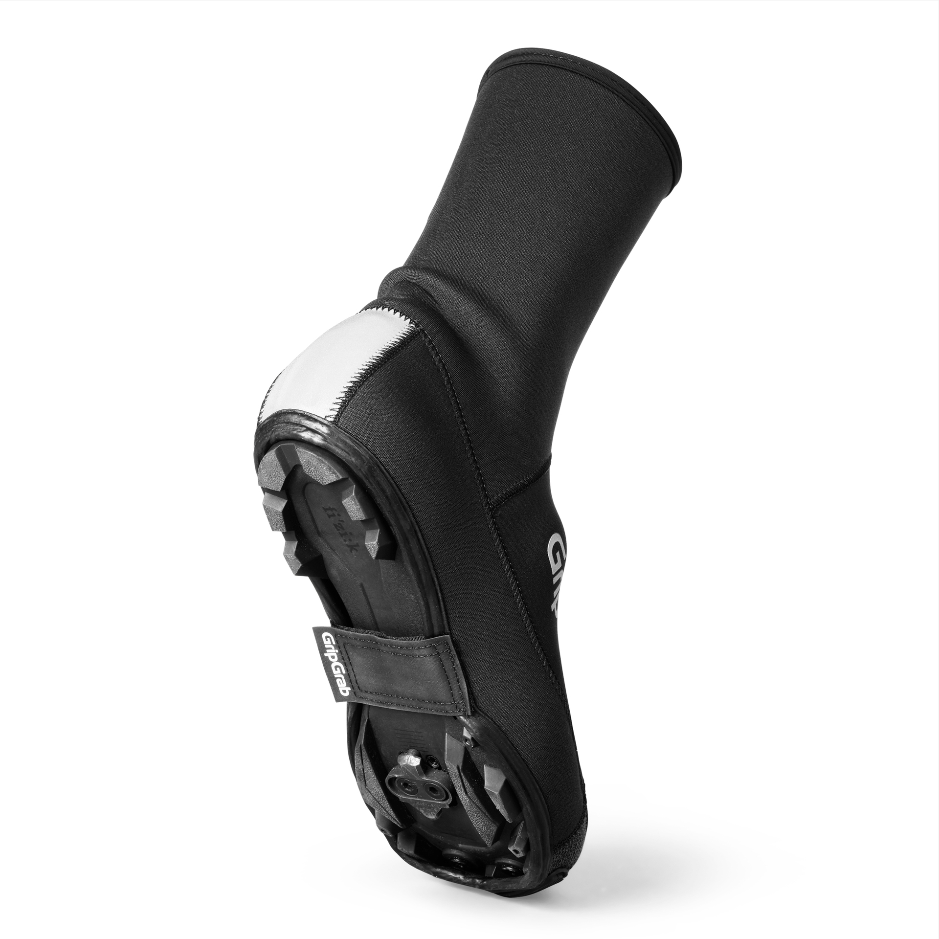 GripGrab PACR Gravel Skoöverdrag