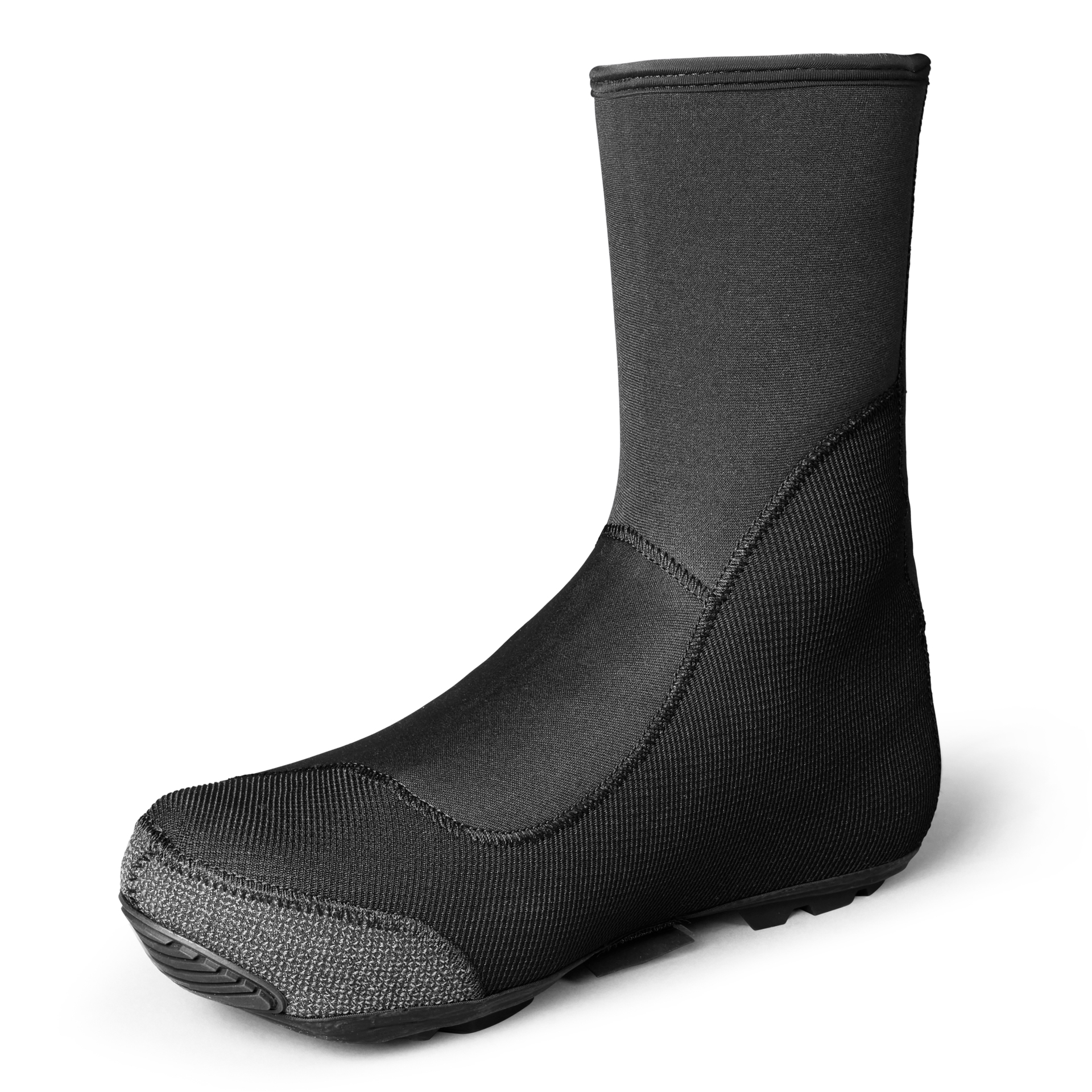 GripGrab PACR Gravel Skoöverdrag