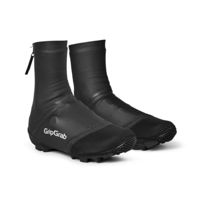 GripGrab PACR WTP Gravel Skoöverdrag