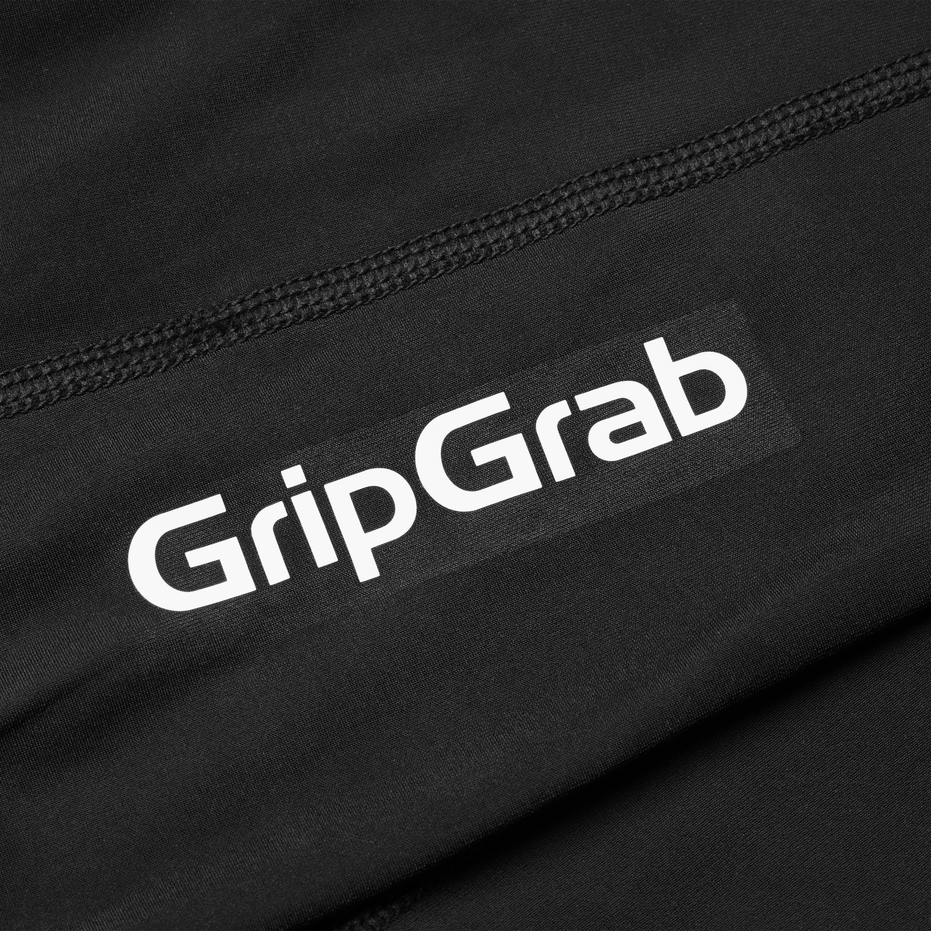 GripGrab RIDE Thermal Benvärmare