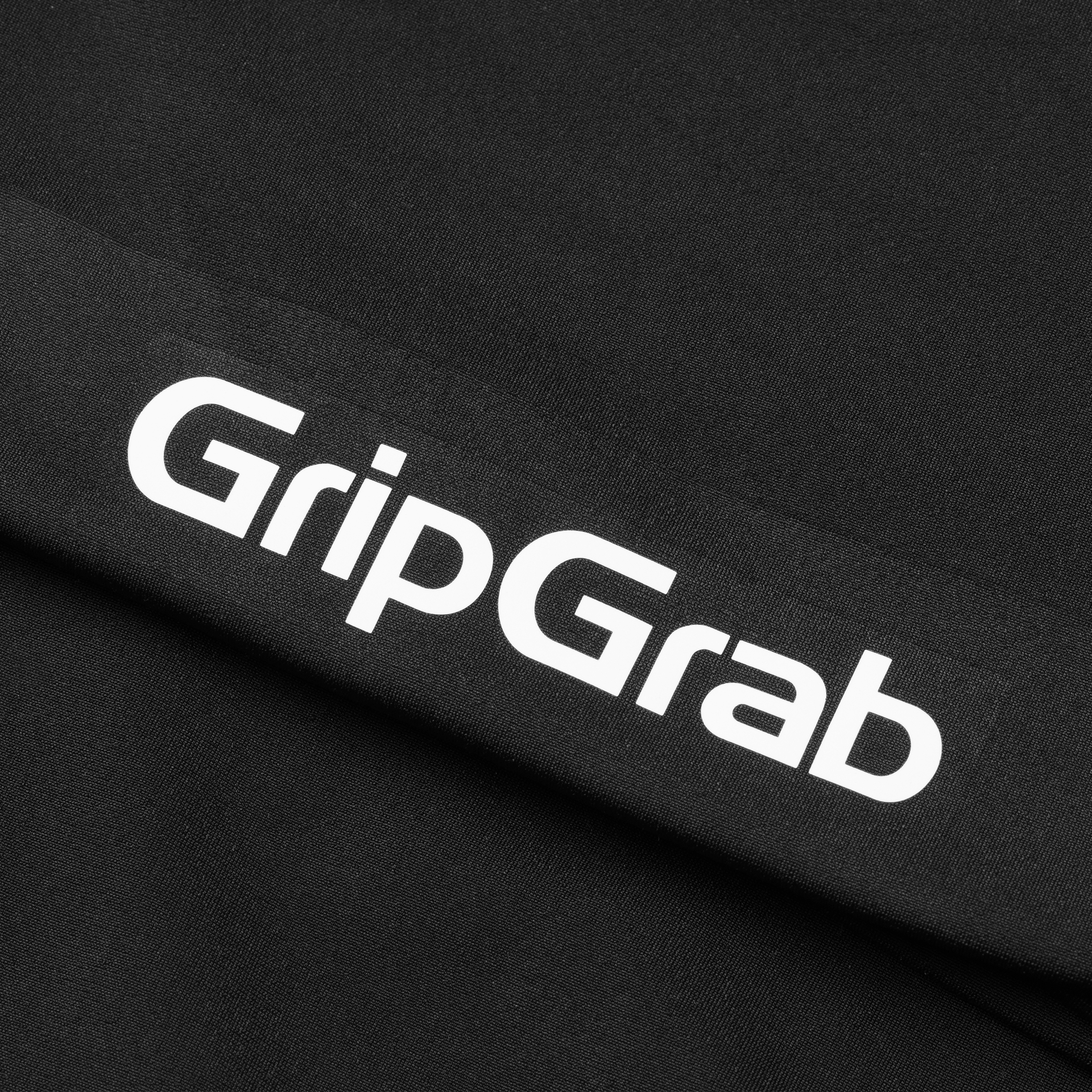 GripGrab RIDE Thermal Armvärmare