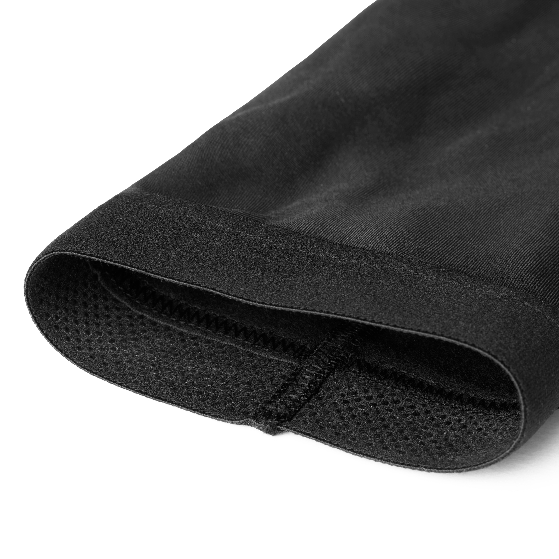 GripGrab RIDE Thermal Armvärmare