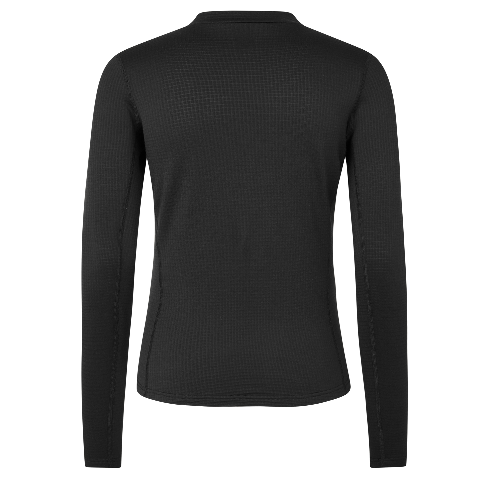 GripGrab W's RIDE Winter LS Undertröja