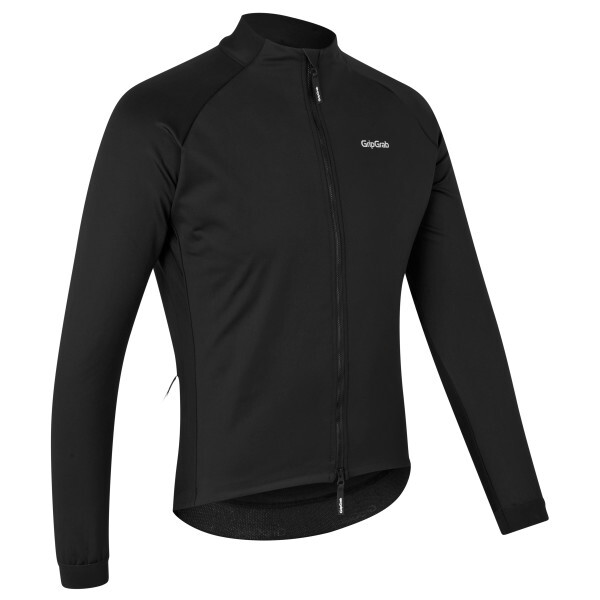 GripGrab PACR Windproof Winter Jacka