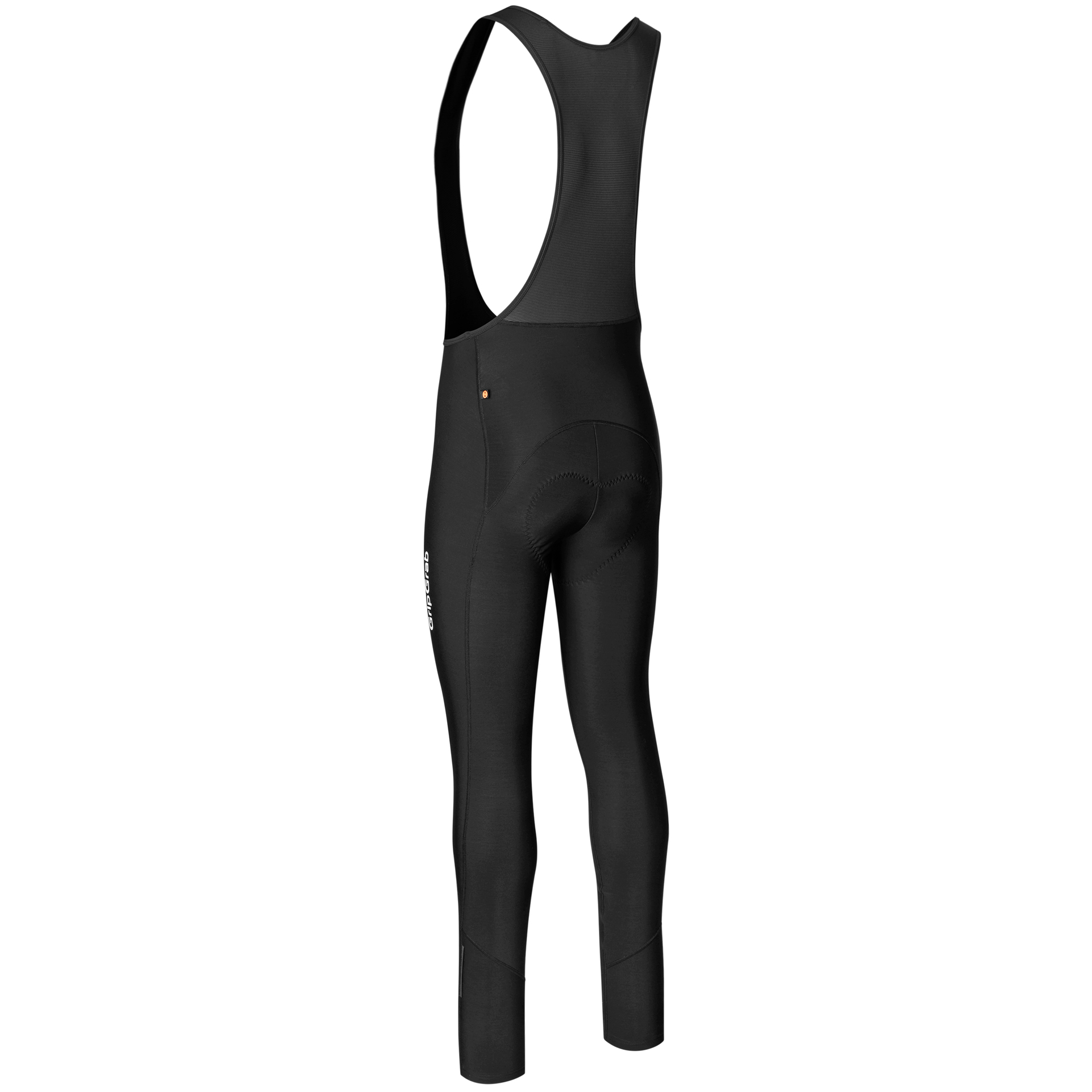 GripGrab RIDE Thermal Bib Cykelbyxor