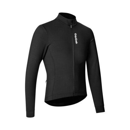 GripGrab RIDE Thermal Lång Cykeltröja