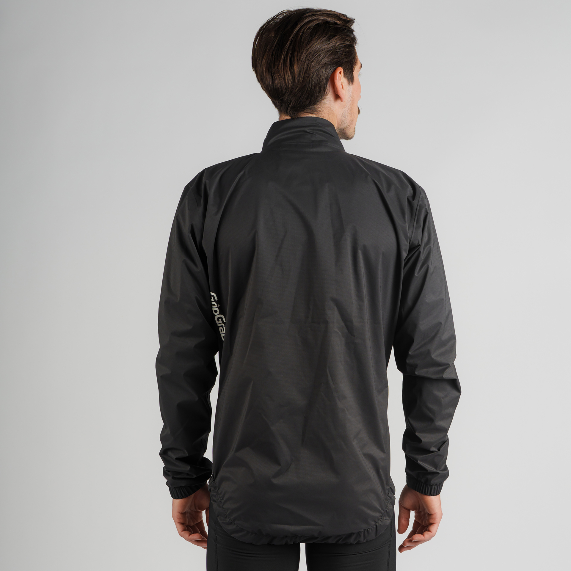 GripGrab RIDE Waterproof LW Cykeljacka
