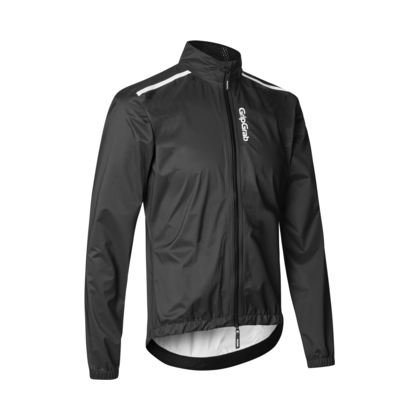GripGrab RIDE Waterproof LW Cykeljacka