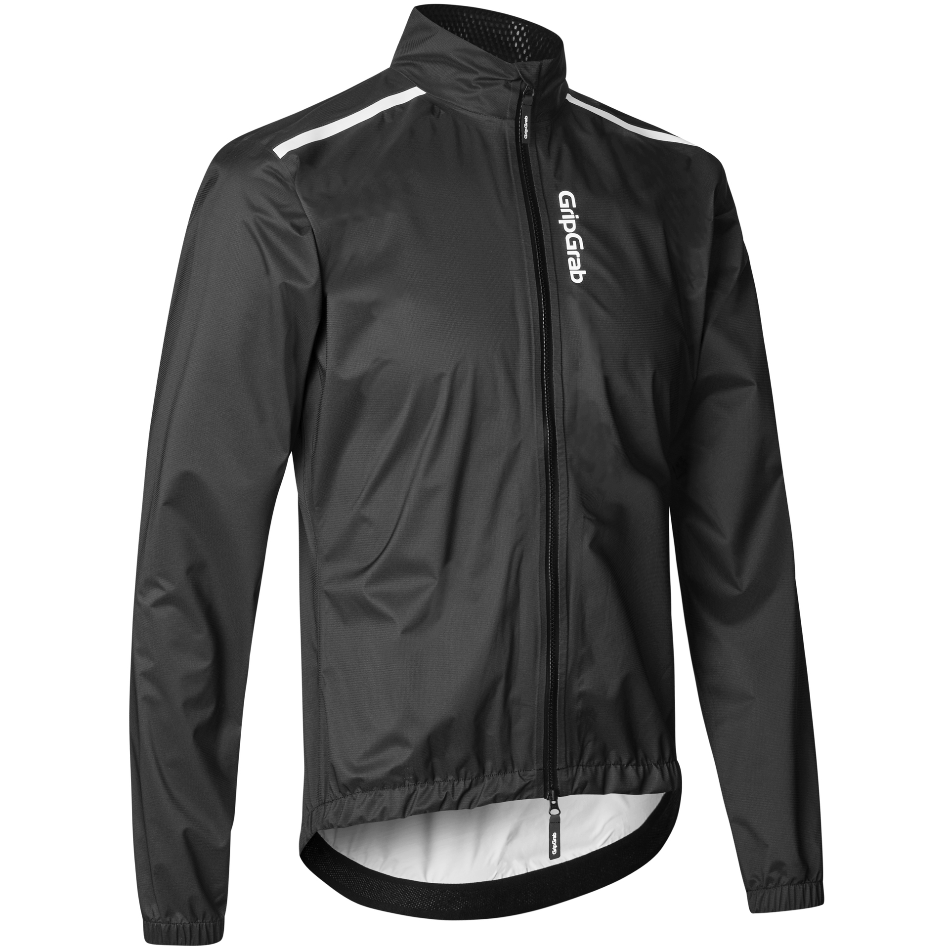 GripGrab RIDE Waterproof LW Cykeljacka