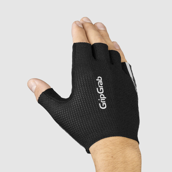 GripGrab PACR InsideGrip Cykelhandskar
