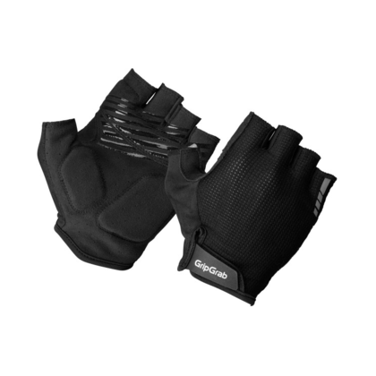 GripGrab EXPLR Padded Cykelhandskar