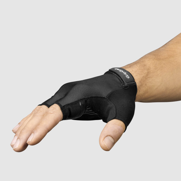 GripGrab RIDE Padded Cykelhandskar