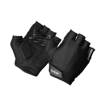 GripGrab RIDE Padded Cykelhandskar