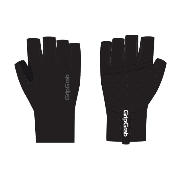 GripGrab Faststream Aero Cykelhandskar
