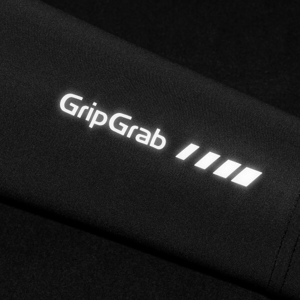 GripGrab UPF 50+ UV Armvärmare