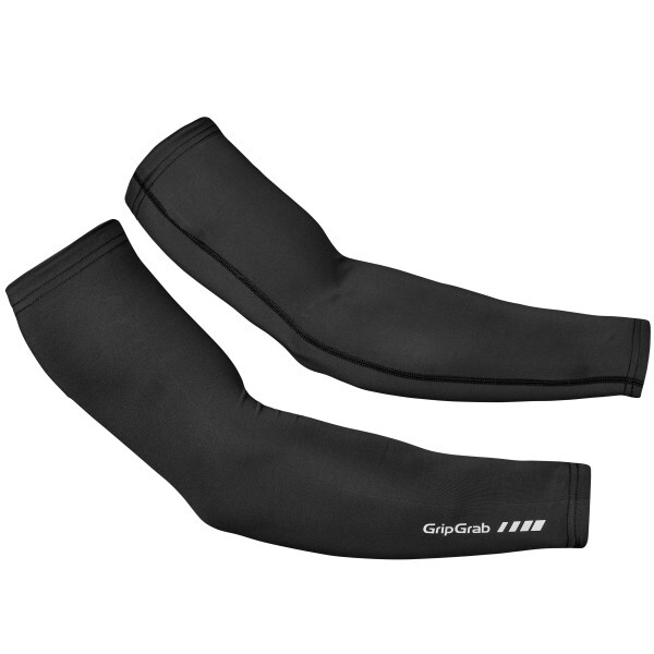 GripGrab UPF 50+ UV Armvärmare