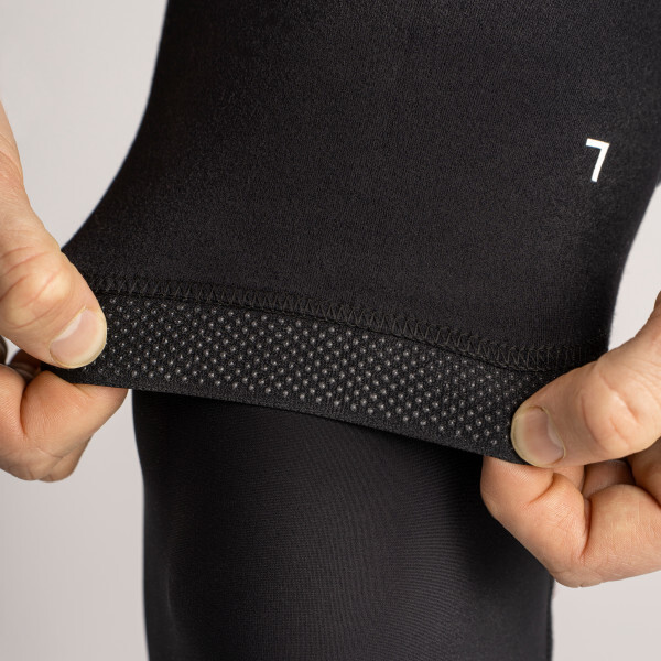 GripGrab PACR Spring-Autumn Benvärmare