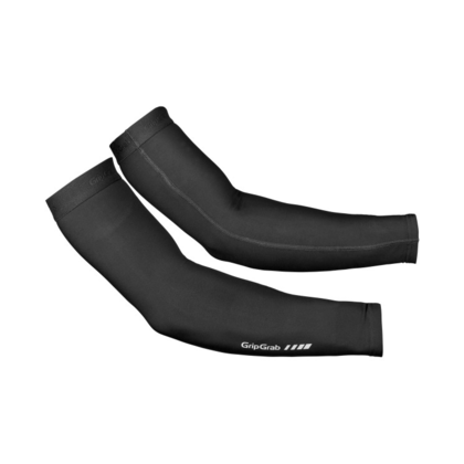 GripGrab PACR Spring-Autumn Armvärmare