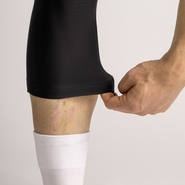 GripGrab PACR Spring-Autumn Knevärmare