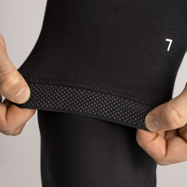 GripGrab PACR Spring-Autumn Knevärmare