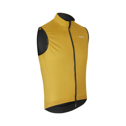 GripGrab PACR Windproof Lightweight Väst
