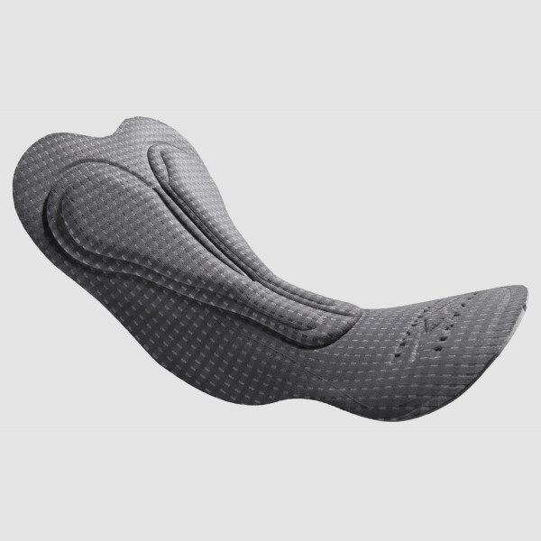 GripGrab PACR Padded Liner Shorts