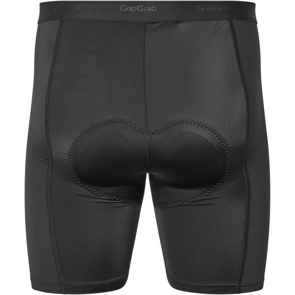 GripGrab RIDE Padded Underwear Shorts
