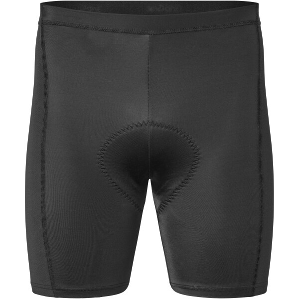 GripGrab RIDE Padded Underwear Shorts