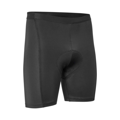 GripGrab RIDE Padded Underwear Shorts