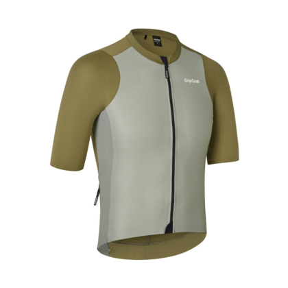 GripGrab PACR Lightweight SS Tröja