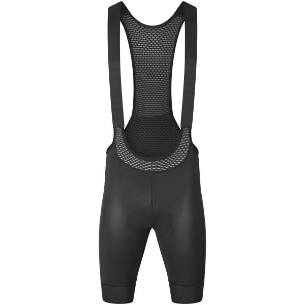 GripGrab EXPLR Cargo Bib Shorts