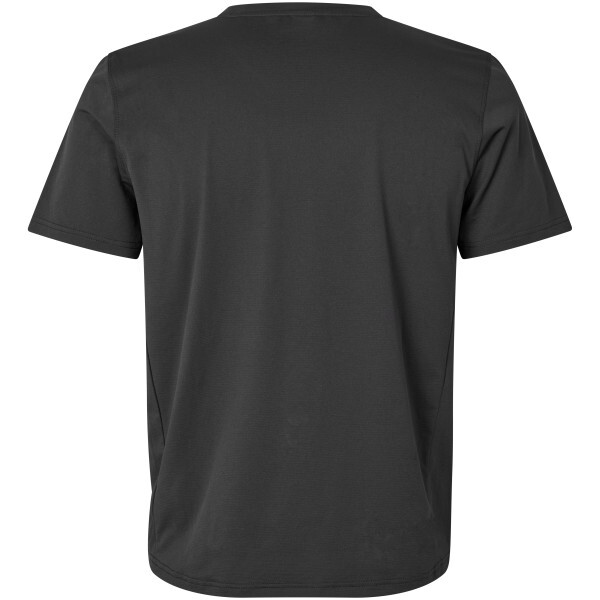 GripGrab EXPLR Technical T-shirt