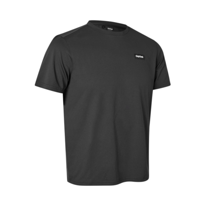 GripGrab EXPLR Technical T-shirt