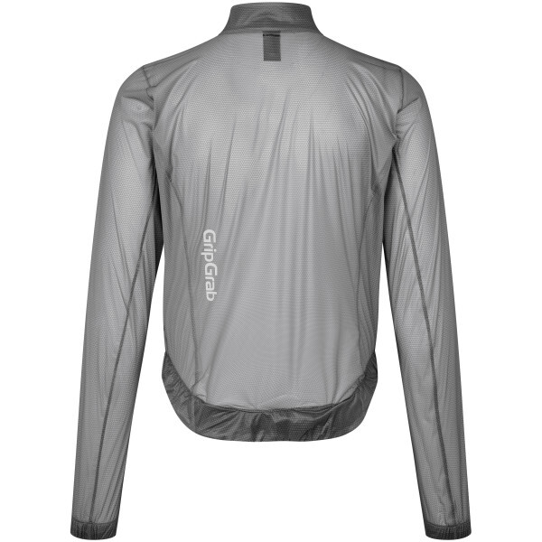 GripGrab PACR Emergency Cykeljacka