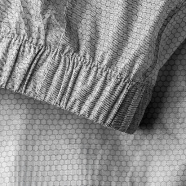 GripGrab PACR Emergency Cykeljacka