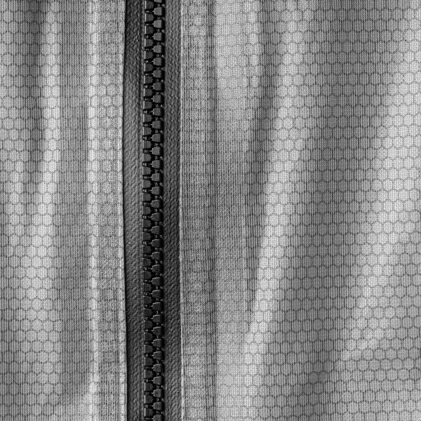 GripGrab PACR Emergency Cykeljacka