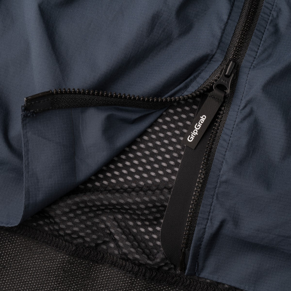 GripGrab W's PACR Windproof LW Väst
