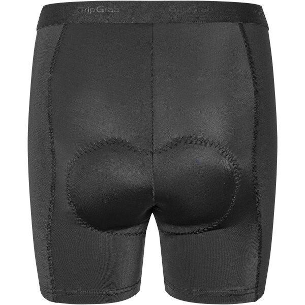 GripGrab RIDE Padded Underwear W Shorts