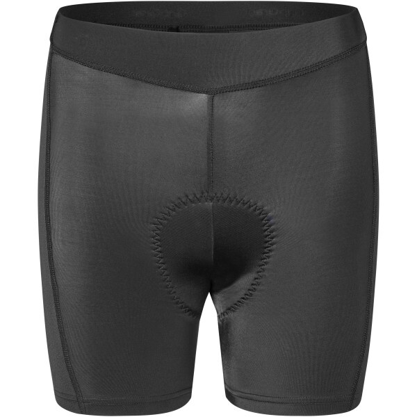 GripGrab RIDE Padded Underwear W Shorts