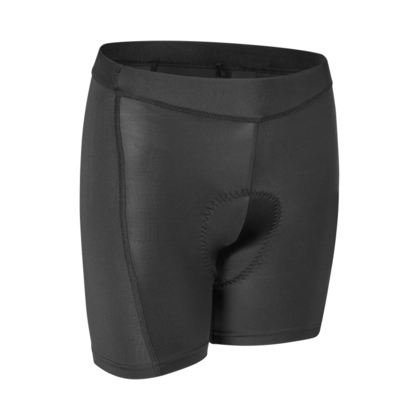 GripGrab RIDE Padded Underwear W Shorts