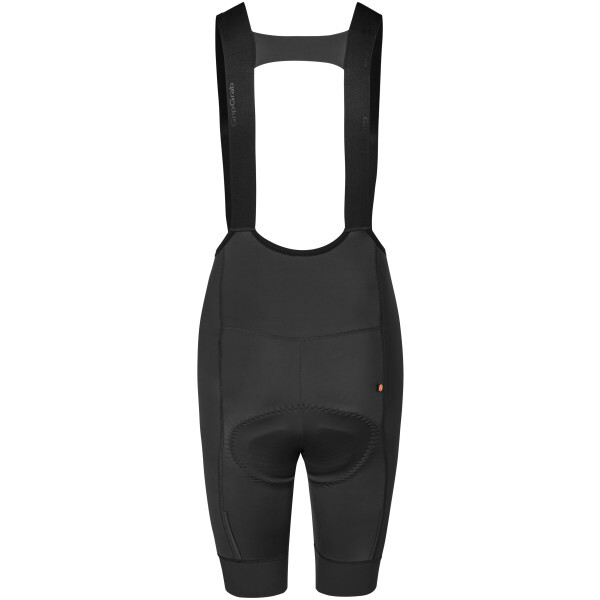 GripGrab W's PACR Bib Cykelbyxor