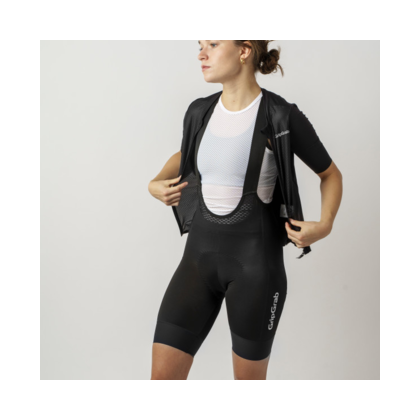 GripGrab W's PACR Lightweight SS Tröja