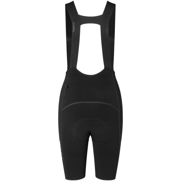 GripGrab W's Grinta Bib Shorts